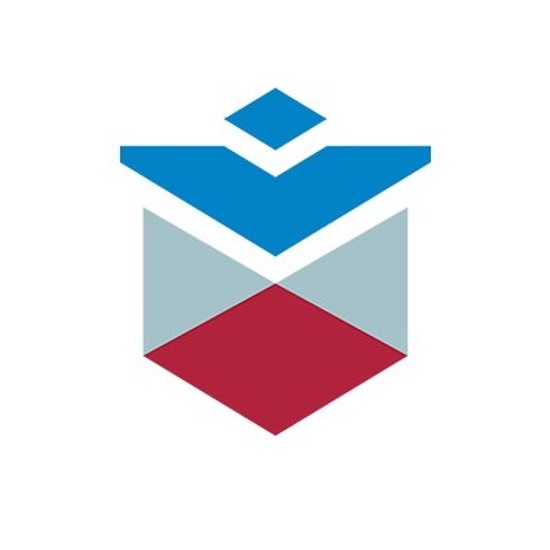 hmfp logo