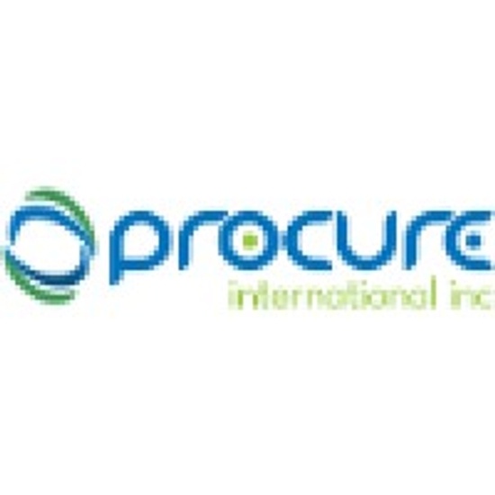 API Microelectronics logo