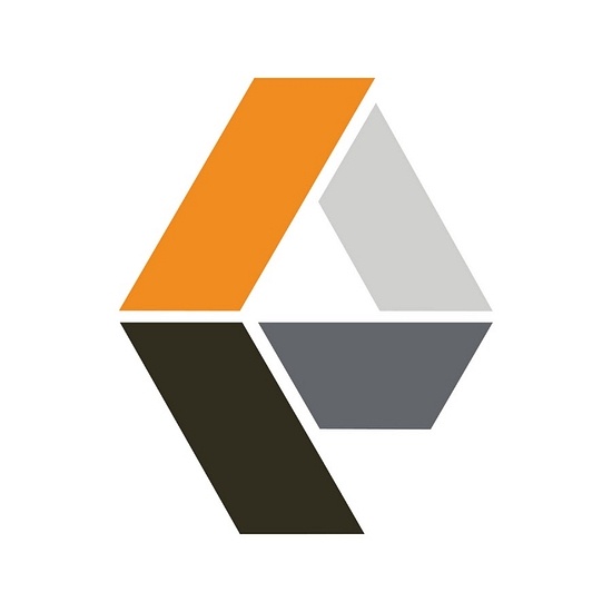 Aplin Martin logo