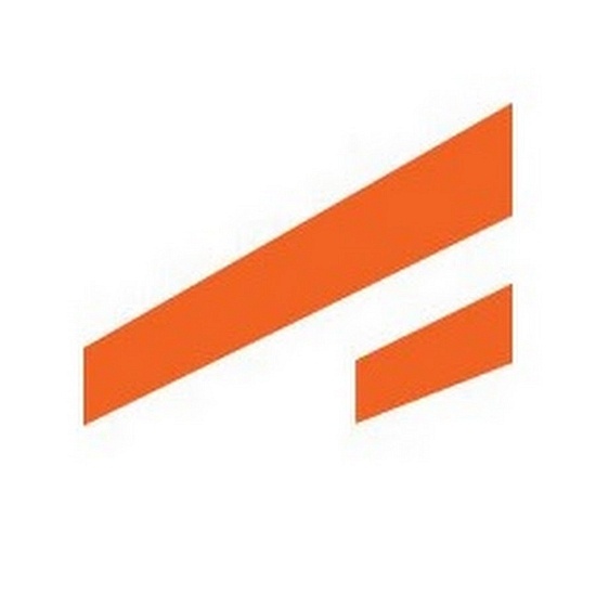 APM Terminals Lazaro Cardenas logo