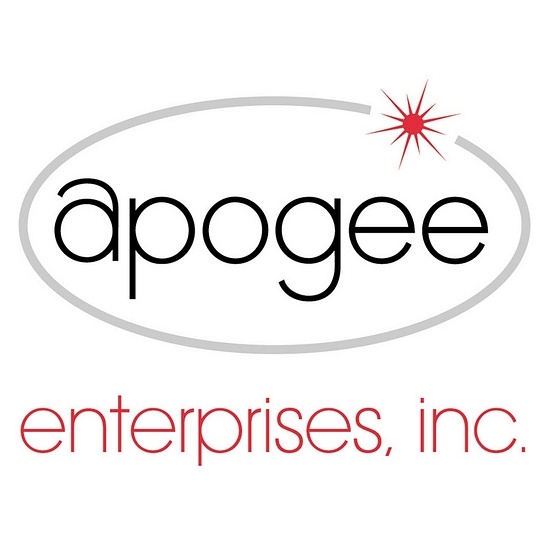 Apog logo