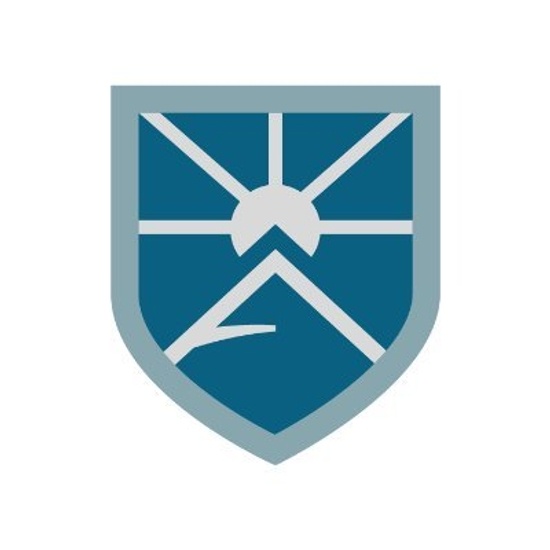 Apollon Wealth logo