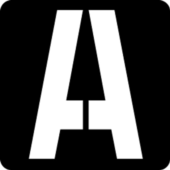 Appen logo