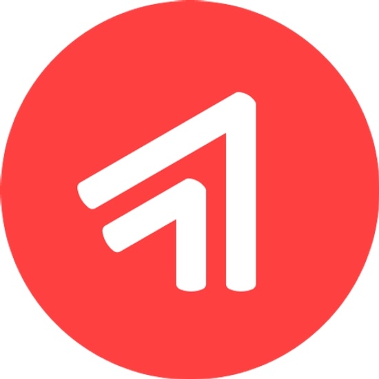 Applaudo Studios logo