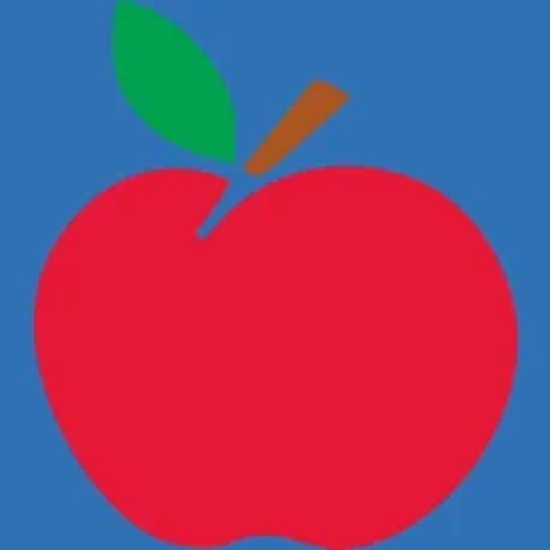 Apple Bank logo