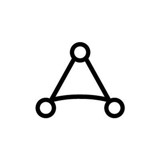 AppLovin logo