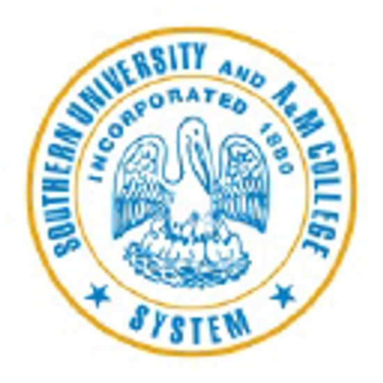 Suno logo