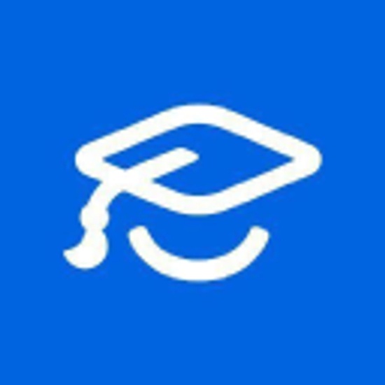 ApplyBoard India Services logo