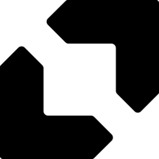Appnovation logo