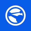 AppSpace logo