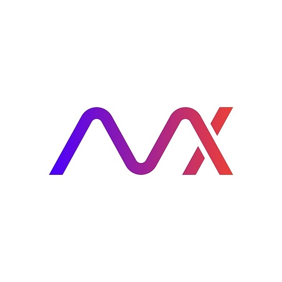 AppViewX Rebound logo