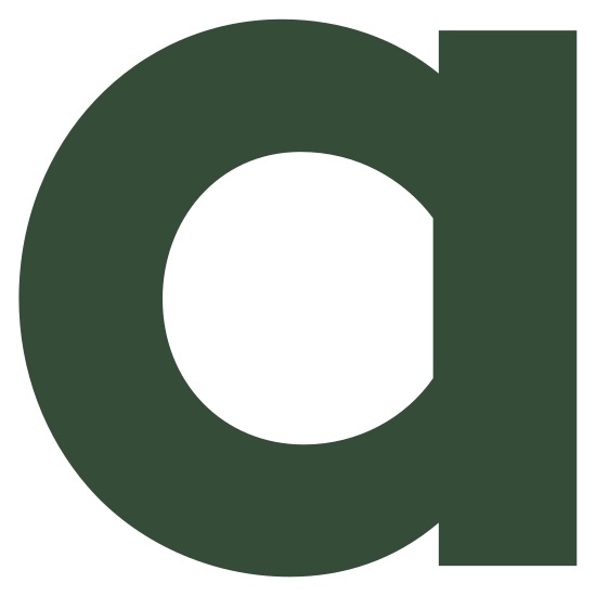 Aptive Environmental logo