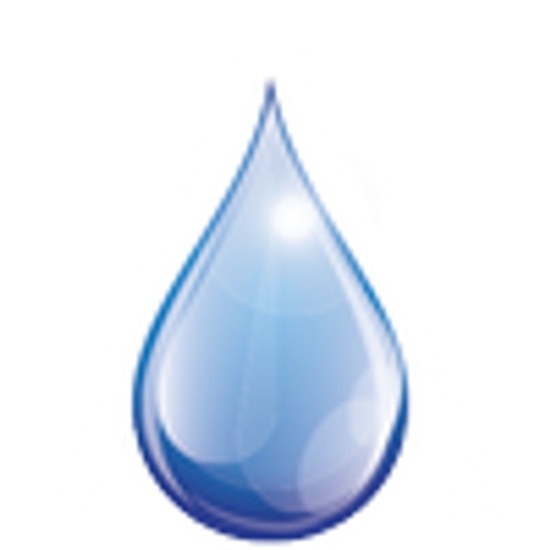 aquacare logo