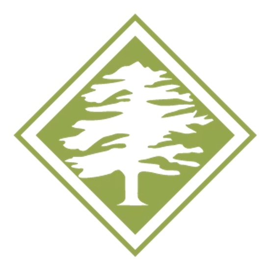 Arbor Masters logo