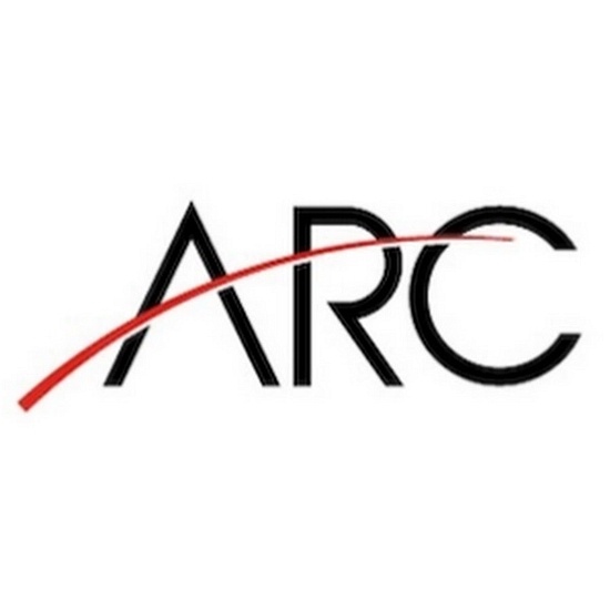 ARCDocumentSolutions1 logo