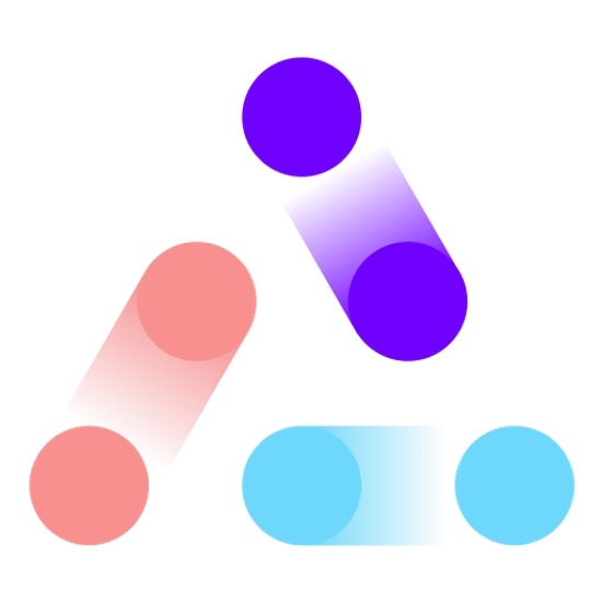 Archera logo