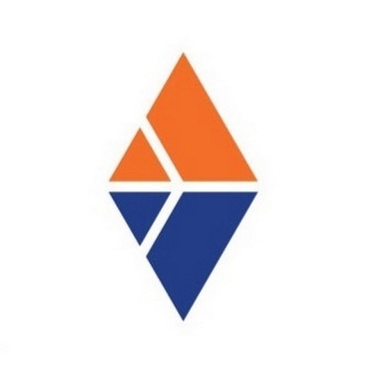 Archirodon Group logo