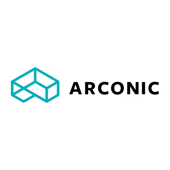 Arconic Corporation logo
