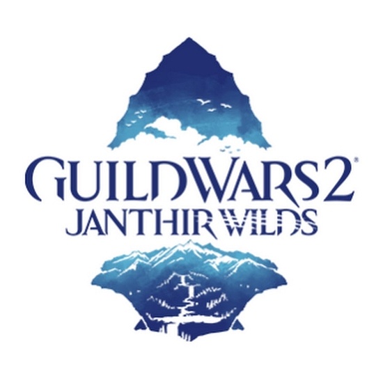 ArenaNet logo