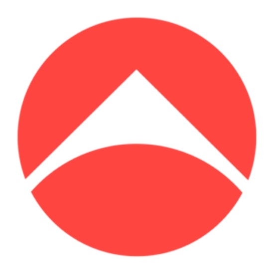 Arevon Energy Implement Test logo