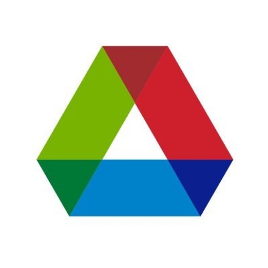 Argonne Edu Pub logo