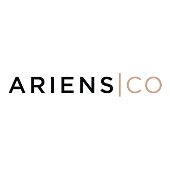 Ariens logo