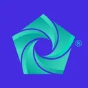 Arise logo
