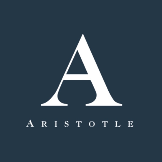 Aristotle Capital Management logo