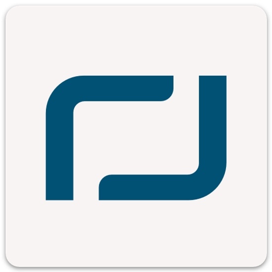 Arjo logo