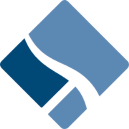 Arlington County Department of Parks & Recreation logo