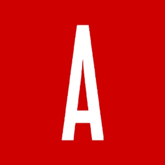 Arlo Solutions logo