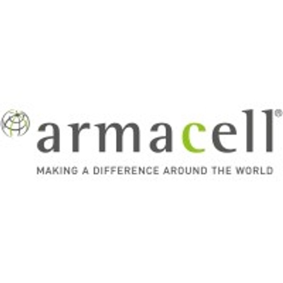 Armacell Middle East logo