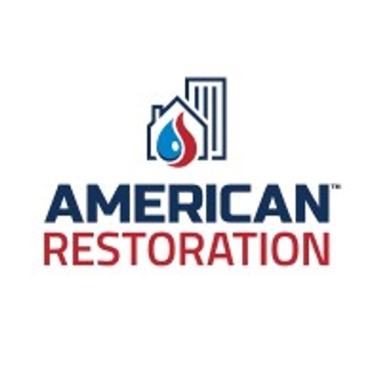 Armand Corporation logo