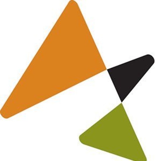 Armanino Advisory logo