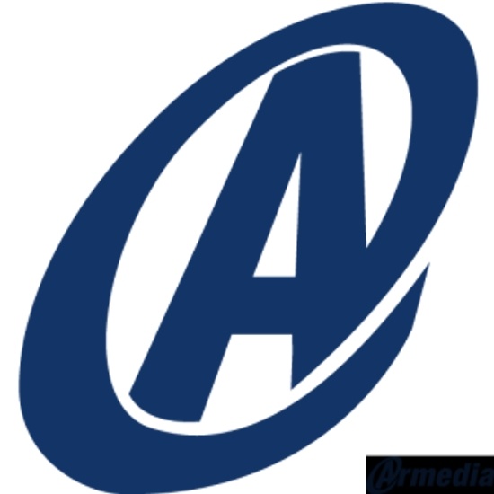 Armedia logo