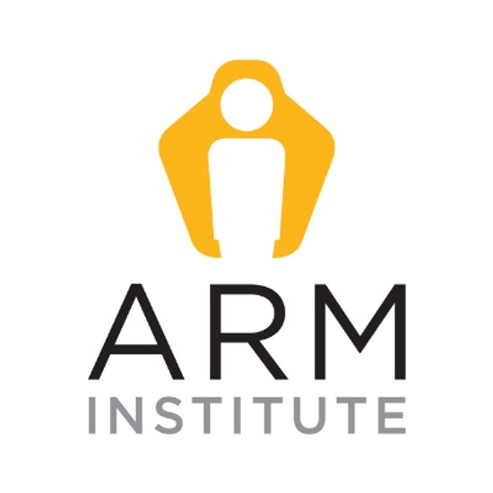 Arminstitute logo