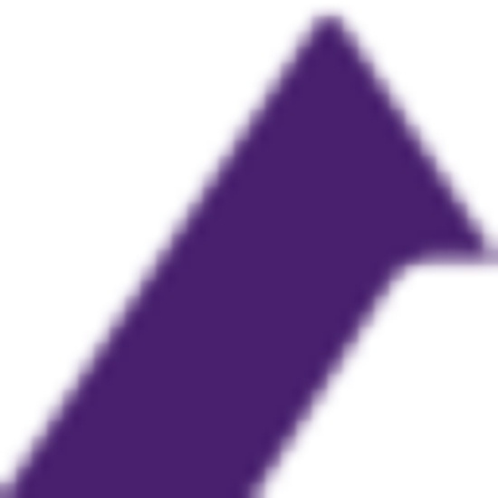ArmIS Security logo