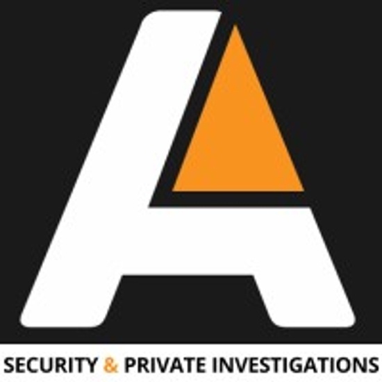 Armorous Security logo