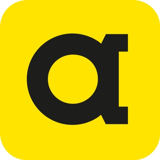 Array logo