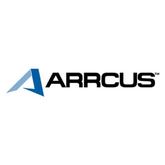 Arrcus logo