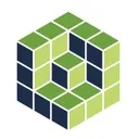 Art of Problem Solving logo