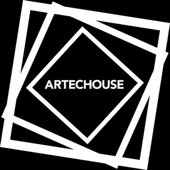 ARTECHOUSE logo
