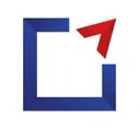 ArthurGrandTechnologiesInc logo