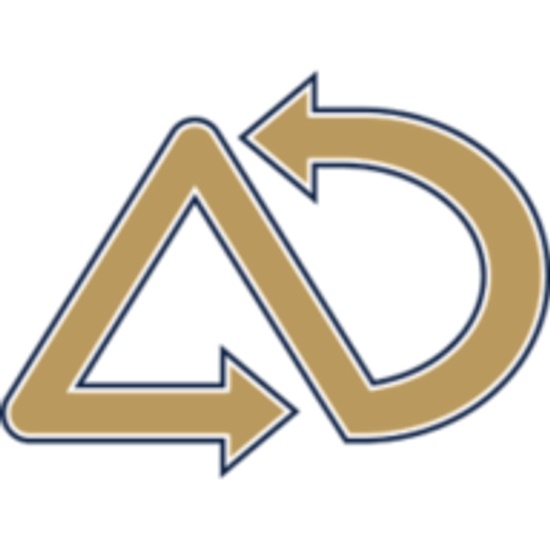Artisan Direct logo