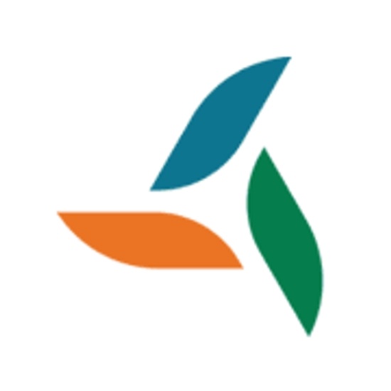 ASAS Health logo