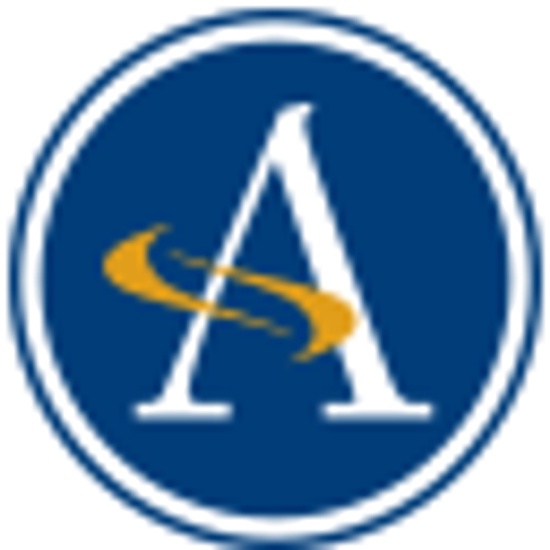 Asbury Communities logo