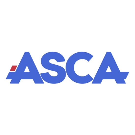 ASC Ambulatory Surgery Center logo