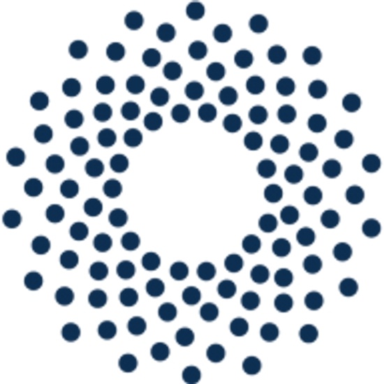 ascb logo