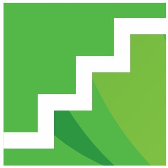 Ascend Healthcare logo