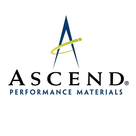 Ascend Performance Materials logo